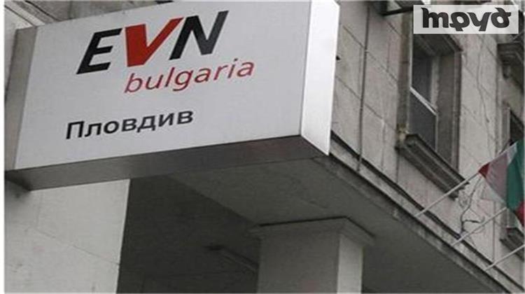 Στη Δίνη των Χρεών Βυθίζεται η Βουλγαρική Αγορά Ηλεκτρικής Ενέργειας